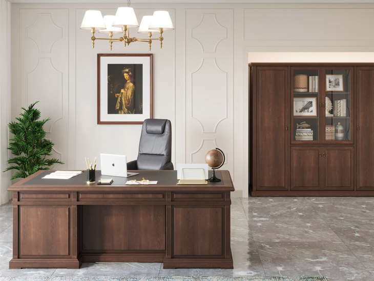 Министри (Ministry) Ministry_02.jpg